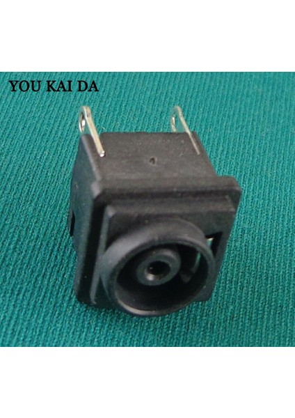 10 Adet/grup Yenı Dizüstü Bilgisayar Dc Güç Jack Konnektörü Sony Vaio Vgn-K 20 P Pcg-K Serisi PCG-K22P Pcg K23 K25 K27 (Yurt Dışından)