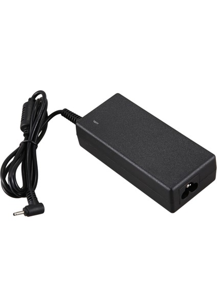 Samsung Chromebook XE303C12 2.5x0.7mm Için 40W 12V 3.33A Şarj Cihazı (Yurt Dışından) fiyatları