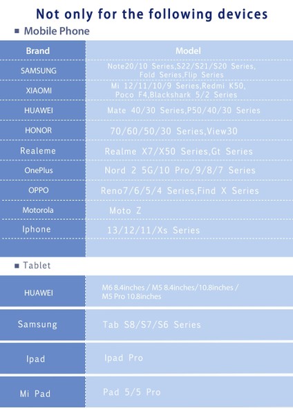 USB Tipi C 3.5mm Aux Ses Kablosu Kulaklık Hoparlör Kulaklık Jak Adaptörü Araç Aux Samsung S20 Artı Not 20 S21 Ultra iphone (Yurt Dışından) indirimleri