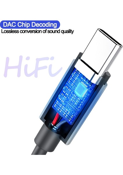 USB Tip C - 3.5mm Jack Kulaklık Ses Kablosu Samsung Galaxy S20 S21 S22 Ultra Not 20 Artı USB C - 3.5 Aux Adaptör Kablosu (Yurt Dışından) fiyatları