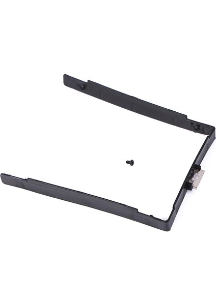 Thinkpad X230 X240 X240S X250 Için HDD Caddy Çerçeve Braketi Sabit Disk Disk Tutucu (Yurt Dışından)