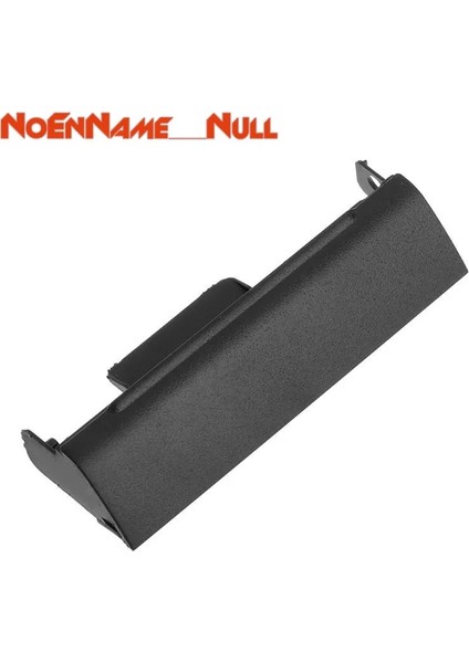 HDD Caddy Kapak Sabit Disk Sürücüsü Tutucu Vida Dizüstü Bilgisayar Aksesuarı Değiştirme Dell E6320 Dropshipping (Yurt Dışından)