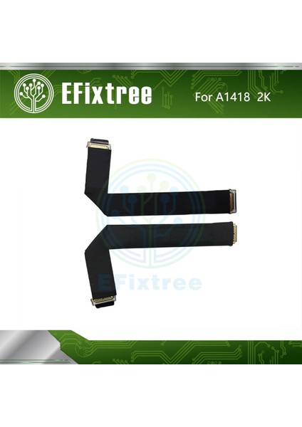 Yeni iMac 21.5 Için (Yurt Dışından)