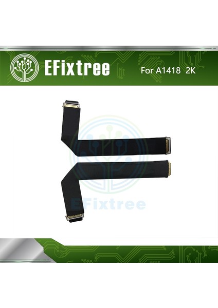 Yeni iMac 21.5 Için (Yurt Dışından) fiyatları