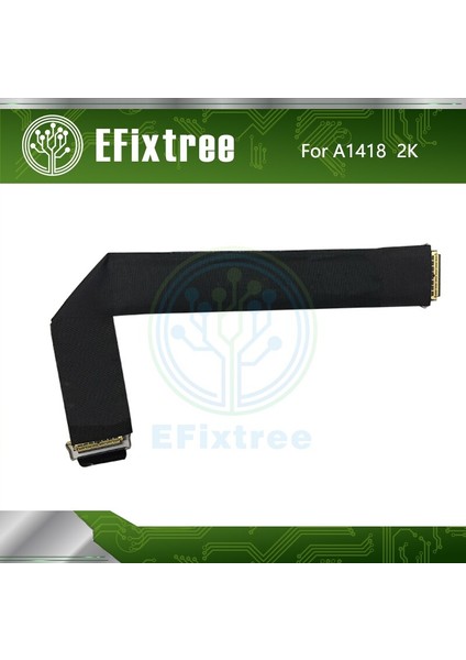 Yeni iMac 21.5 Için (Yurt Dışından) modelleri