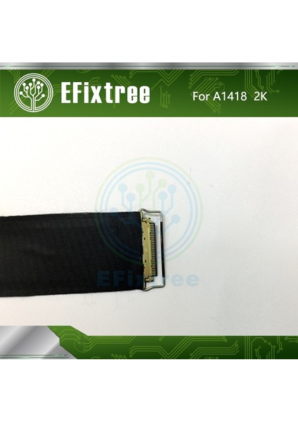 Yeni iMac 21.5 Için (Yurt Dışından) indirimleri