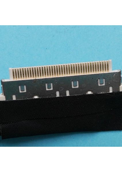 Yeni Orijinal Acer Aspire 7560 7560G 7750 7750G LCD Flex Video Kablosu Ağ Geçidi NV75S NV77H Dizüstü Lvds Kablo DC020017W10 (Yurt Dışından) modelleri