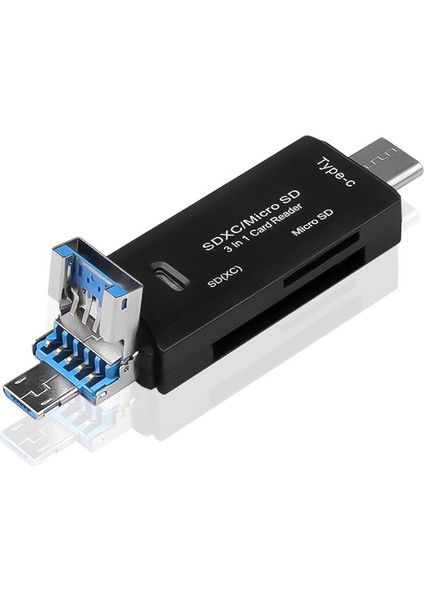 USB 3.0 HDD Durumda Type-A M.2 Sata SSD Harici Muhafaza Gerilmiş Fiş Ngff M2 2230 2242 2260 2280 Kutu Sabit Disk Adaptörü (Yurt Dışından) fiyatları