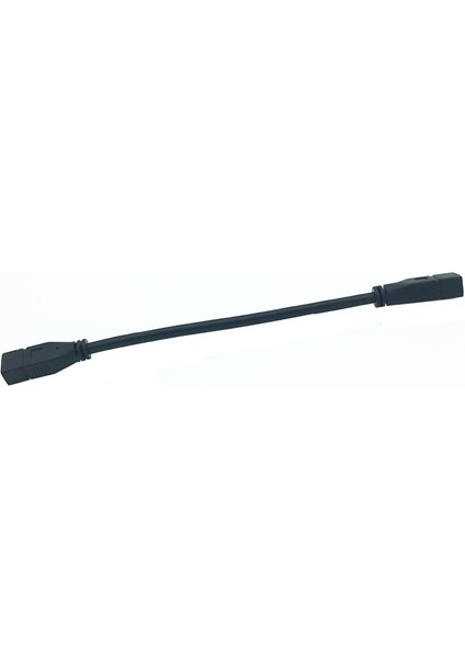 Mini Dp Ekran Bağlantı Noktası Dişi Uzatma Kablosu Kablosu Mimi Dp Dişi Kablo 30 Cm/0.3 M (Yurt Dışından) modelleri