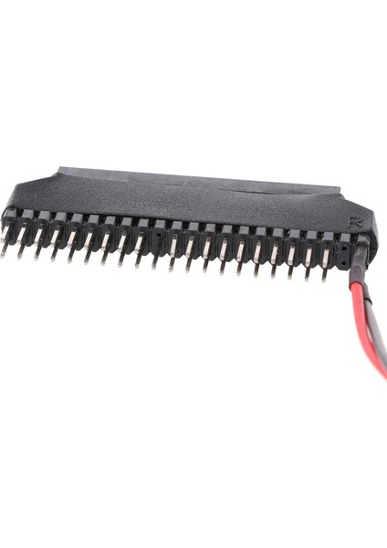 2,5 Ila 3,5 Inç Ide Dizüstü Sabit Disk Sürücüsü HDD Adaptörü Dönüştürücü Kart Güç Kablosu Dropship (Yurt Dışından) modelleri