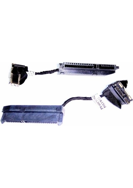 HDD Kablosu Hp Probook 640 645 G1 G2 650 655 G1 G2 Dizüstü Sata Sabit Disk HDD Konektörü Flex Kablo 6017B0362201 (Yurt Dışından) fiyatları