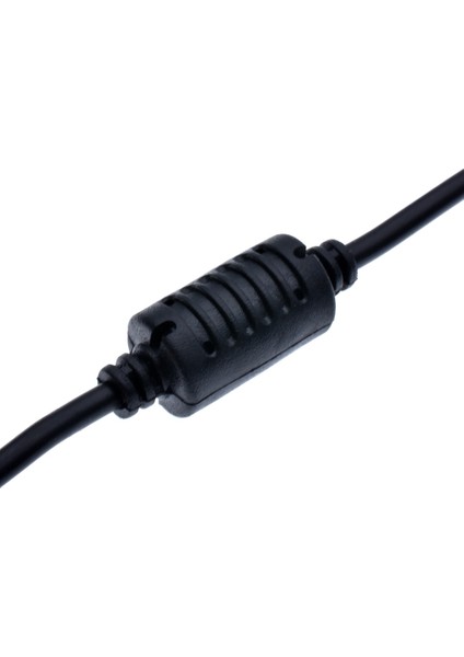 Dc Güç Kablosu 4 Pin Jack Ucu Fiş Konnektörü Kablosu Ncr Realpos 7197 Pos Termal Makbuz Yazıcısı Epson PS180 PS179 (Yurt Dışından)