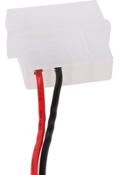 2,5 Ila 3,5 Inç Ide Dizüstü Sabit Disk Sürücüsü HDD Adaptörü Dönüştürücü Kart Güç Kablosu Dropship (Yurt Dışından) fırsatları