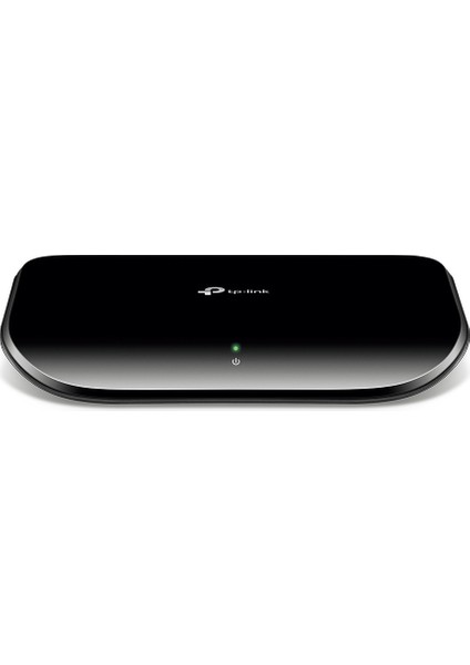 TL-SG1005D 5port 10/100/1000 Yönetilemez Swıtch