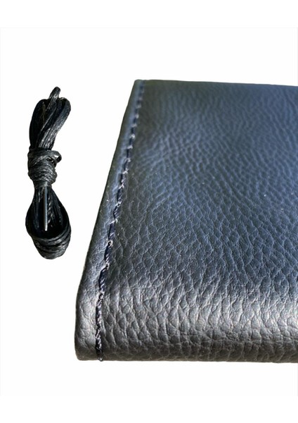 Dikme Direksiyon Kılıfı Siyah Ipli fiyatları