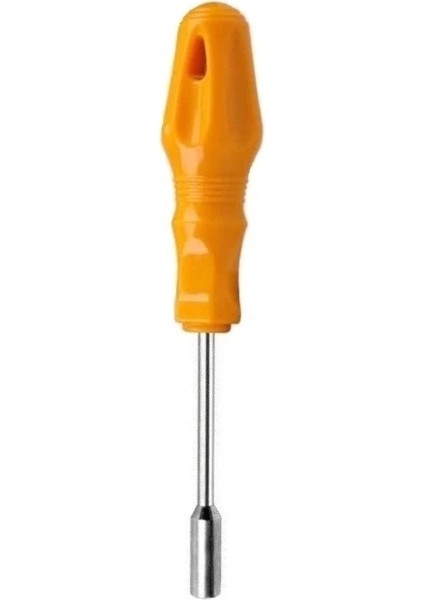 Lokma Tornavida 13 mm Rtrmax - RH07878