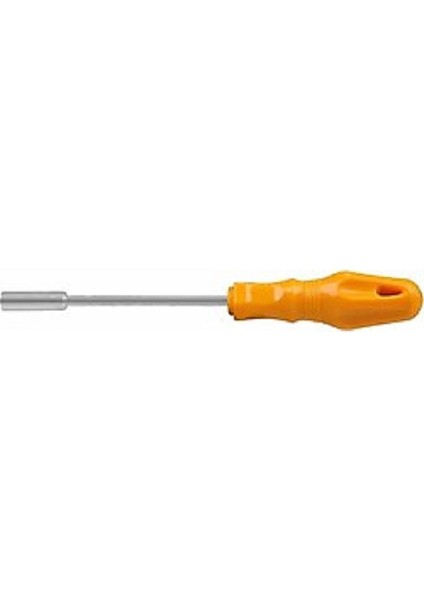 Lokma Tornavida 13 mm Rtrmax - RH07878