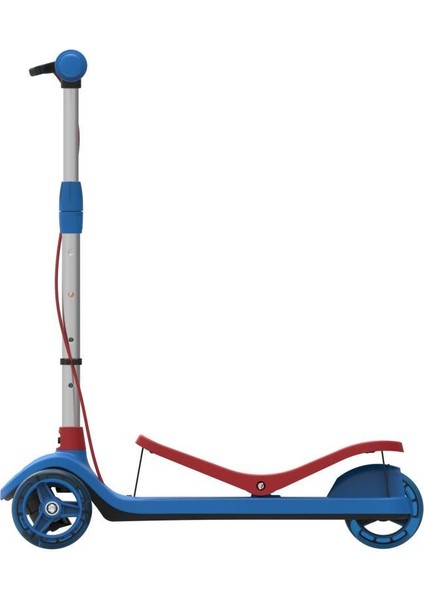Space Scooter Uzay Scooter Mini Işıklı Scooter fiyatları