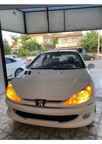 H3-Photon Xtreme Yellow Limon Sarı (1 ADET) fiyatları