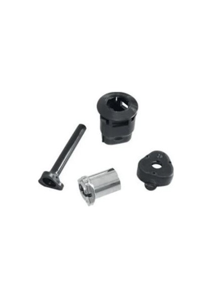 Bagaj Kılıt Tamır Takımı R12-TOROS