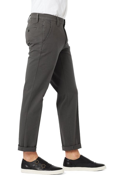 Erkek Smart 360 Flex Slim Stretch Pantolon 36272