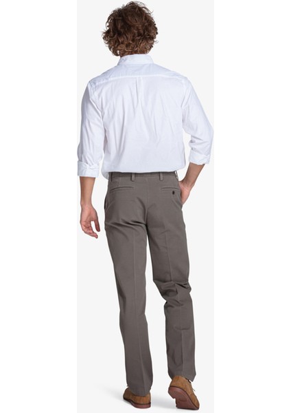 Erkek Smart 360 Flex Slim Stretch Pantolon 36272