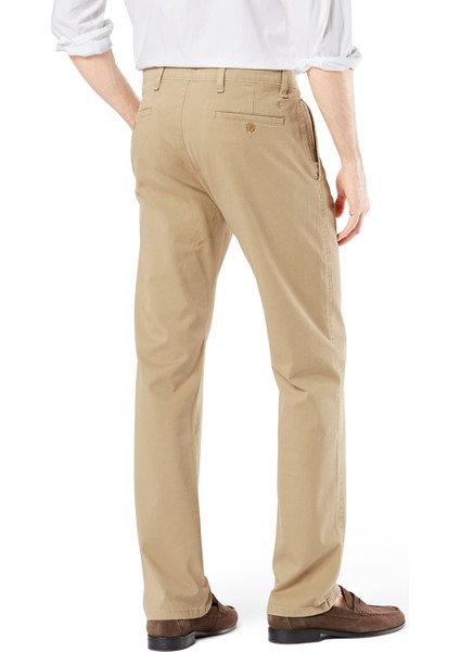 Dockers Erkek Pantolon