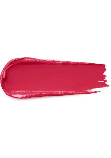 Ruj - Gossamer Emotion Creamy Lipstick - 141 Raspberry - Kremsi Parlak Lipstick fiyatları