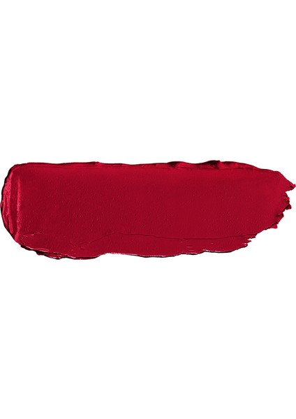 Ruj - Gossamer Emotion Creamy Lipstick - 114 Litchi - Kremsi Parlak Lipstick fiyatları