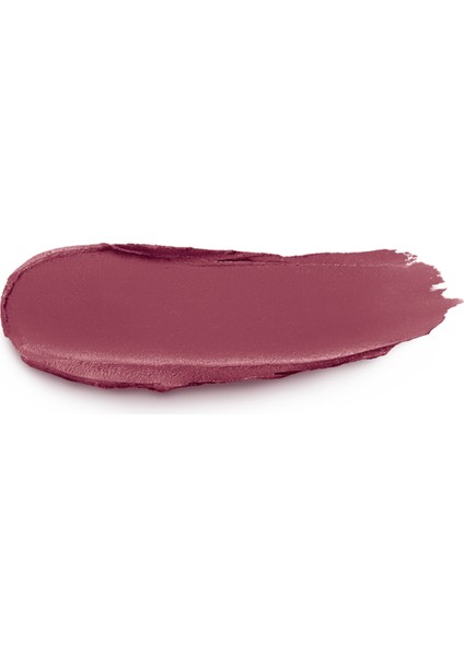 Ruj - Velvet Passion Matte Lipstick - 344 Intense Mauve