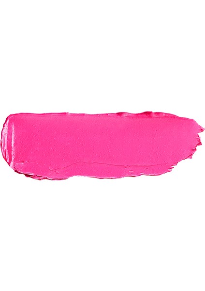 Ruj - Gossamer Emotion Creamy Lipstick - 124 Azalea fiyatları