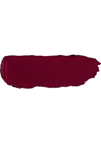 Ruj - Gossamer Emotion Creamy Lipstick - 128 Marsala