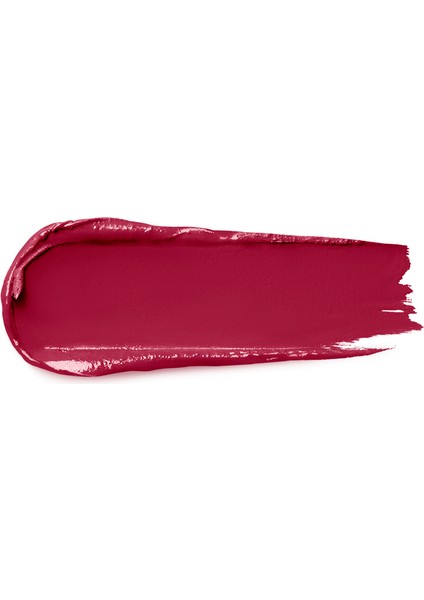 Ruj - Gossamer Emotion Creamy Lipstick - 111 Sangria