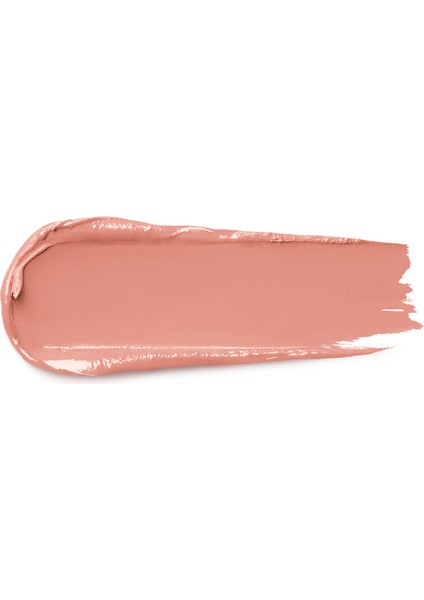 Ruj - Gossamer Emotion Creamy Lipstick - 101 Natural Rose - Kremsi Parlak Lipstick fiyatları