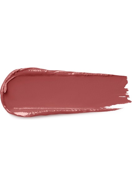 Ruj - Gossamer Emotion Creamy Lipstick - 105 Pinkish Brown