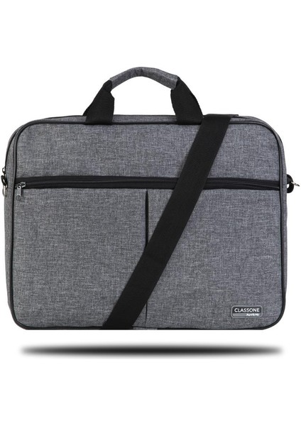 WTX314 Wtxpro Serisi 15.6 Inch Uyumlu Macbook -Special Gri