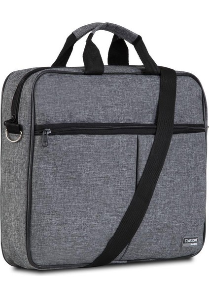 WTX314 Wtxpro Serisi 15.6 Inch Uyumlu Macbook -Special Gri modelleri