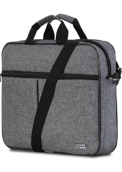 WTX314 Wtxpro Serisi 15.6 Inch Uyumlu Macbook -Special Gri fırsatları