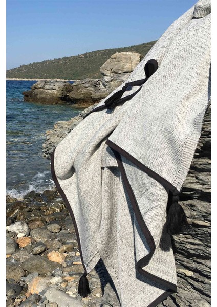 Harmony Peştamal Siyah fiyatları