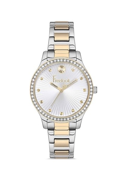 FL.1.10220.5 Kadın Kol Saati