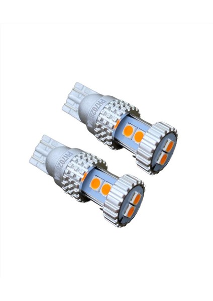 T10 Ex 7028 Turuncu fiyatları