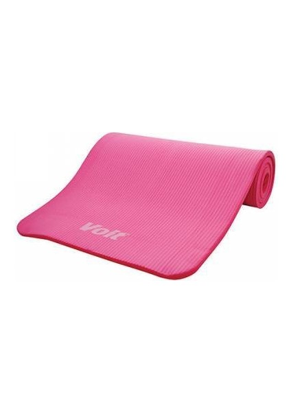 Nbr Yoga Mat 1,5cm Pemb