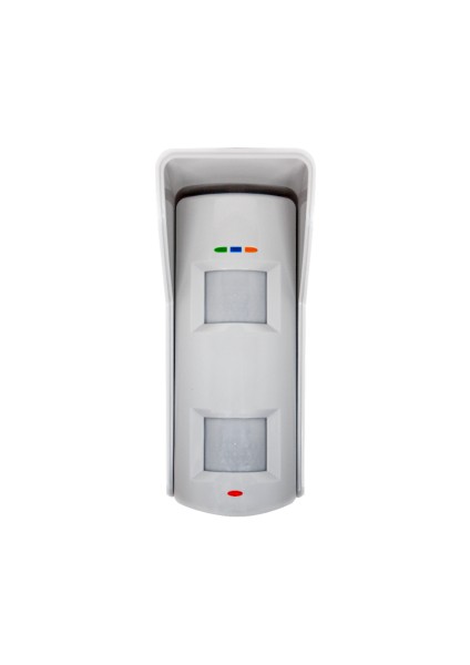 DS-PD2-T10AME-EH Kablolu Pır Dedektör