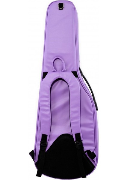 Rainbow Elektro Gitar Gigbag