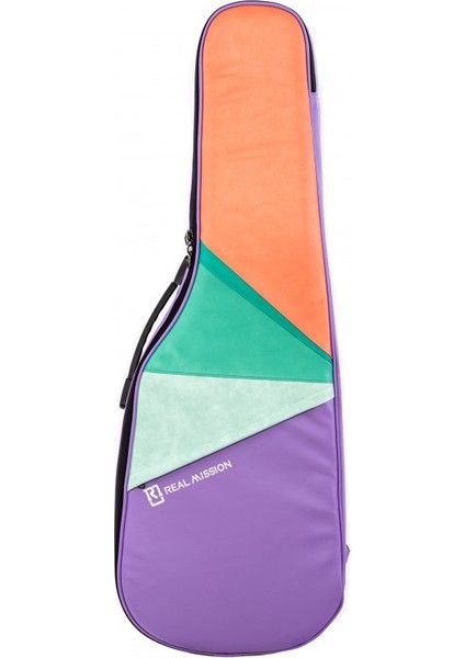 Rainbow Elektro Gitar Gigbag fiyatları