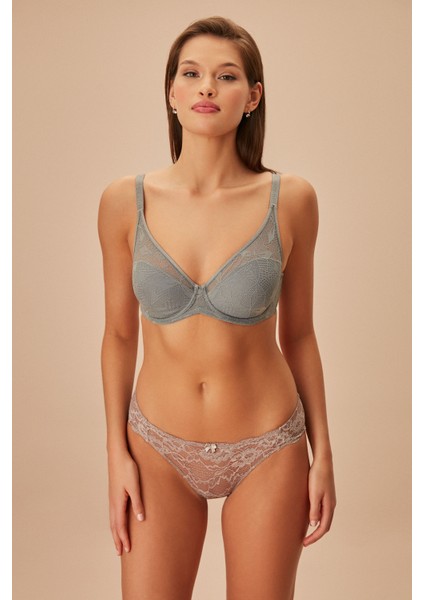 Celine Toparlayıcı Sütyen modelleri