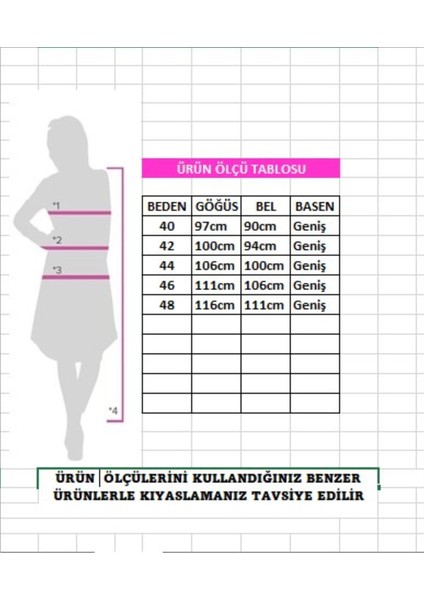 Günay Karaca Kışlık Tüylü Kaşe Kadın Kahve Pardesü Mevlana Kesim 20244