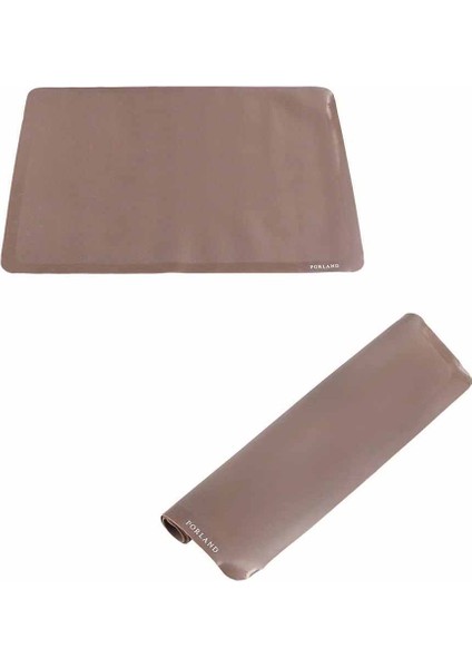 Ubasti Kurabiye Pişirme Matı 36CM