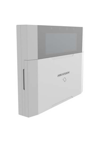 Ds-Pk1-Lrt-Hwe Kablolu LCD Tuş Takımı fiyatları