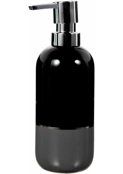 Yankı Sıvı Sabunluk D-20250